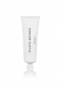 Крем для рук Studio Botanic с органическим оливковым маслом 50 мл synthetic.ua - Фото 1