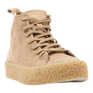 Кроссовки Palladium Palla Ace Unisex synthetic.ua - Фото 1