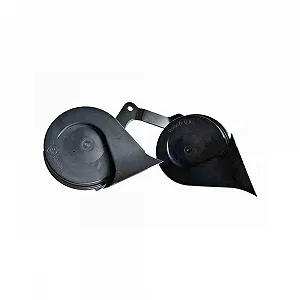 Звуковий сигнал VEMO V58-77-0004 Green Mobility Parts для TESLA - Фото 1