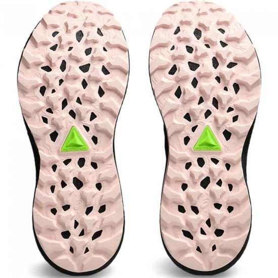 Кросівки Asics GEL-Trabuco 12 GTX 1012B607-003 41.5, фото №7