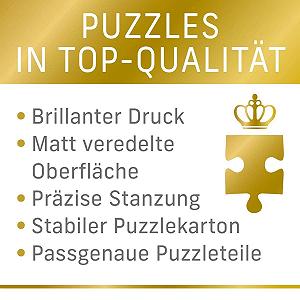 Пазл CALVENDO Moeraki-Felsbrocken, Region Otago 1000 элементов цена на synthetic.ua - Фото 1 Пазл CALVENDO Moeraki-Felsbrocken, Region Otago 1000 элементов synthetic.ua - Фото 1