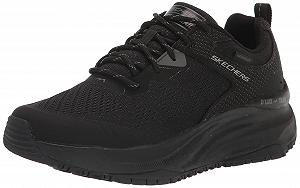 Кроссовки мужские Skechers - Фото 1