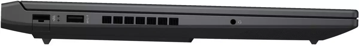 Ноутбук 16.1" HP Victus 16 (16-r1173ng) Gaming Intel Core i7-14700HX RAM 32GB SSD 1TB GeForce RTX 4060 Win11 (UKR), фото №5