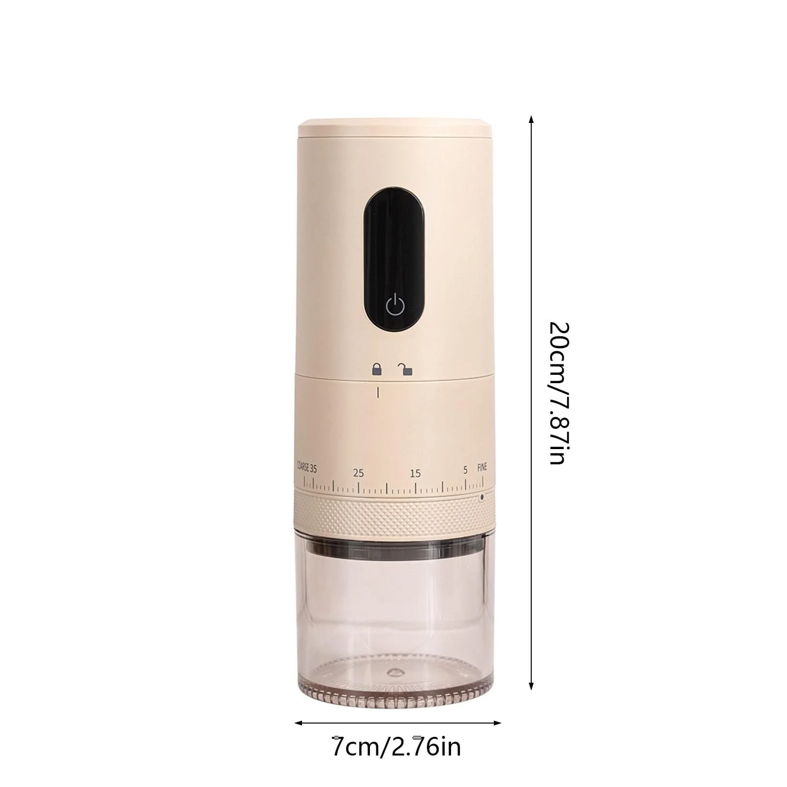 Кофемолка Stoneware Modified Exquisite Quiet Motor Unified Grinder, фото №8 Кофемолка Stoneware Modified Exquisite Quiet Motor Unified Grinder, фото №8