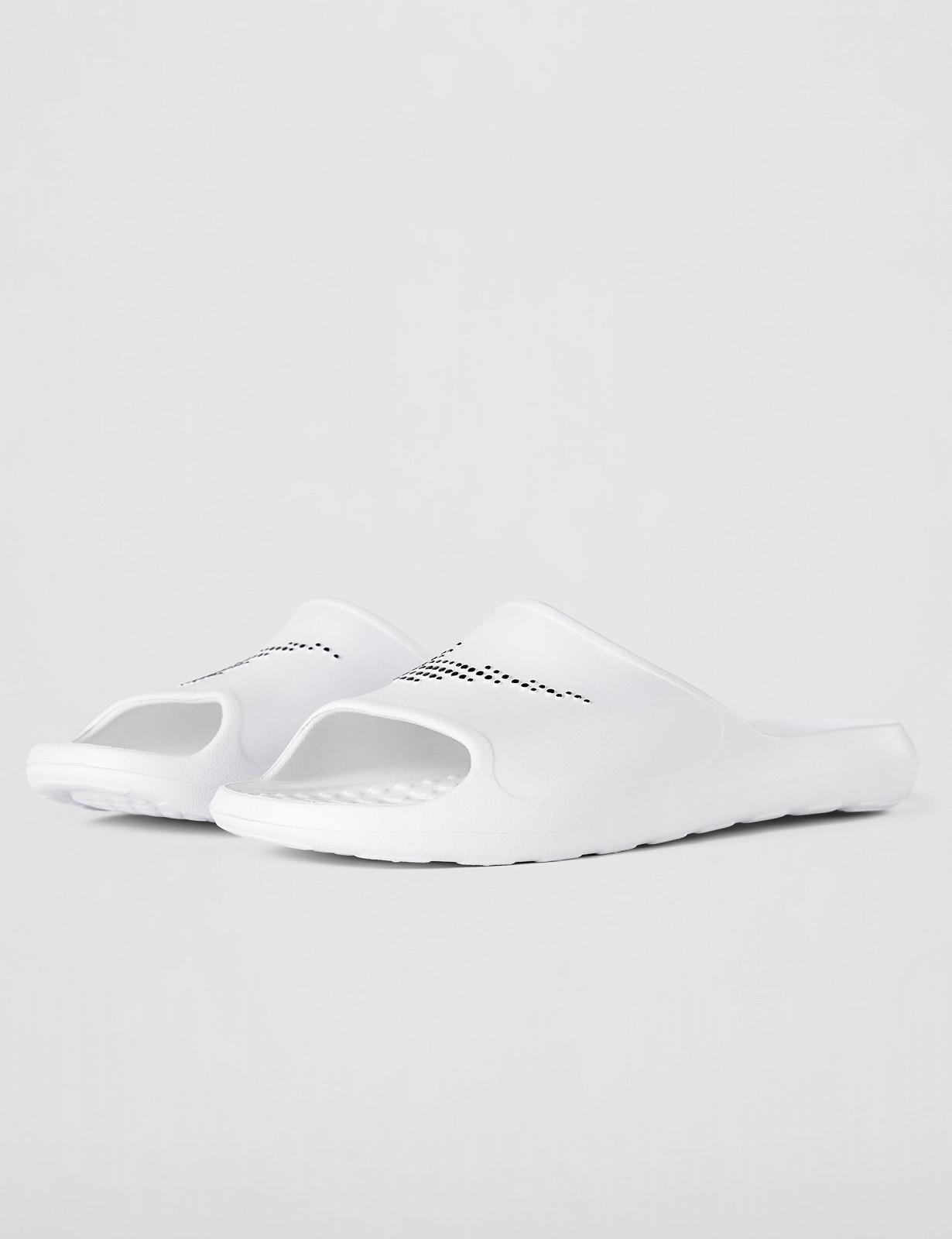 Кеди Nike Victori чоловічі, фото №5