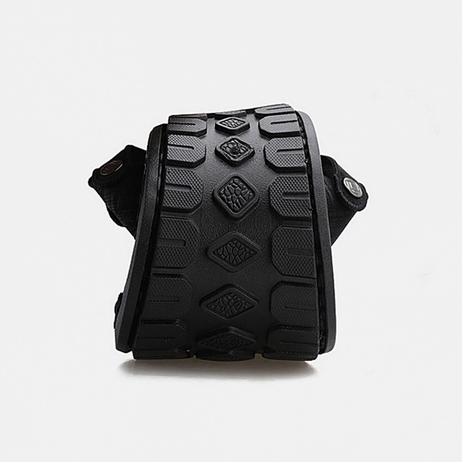 Корректор большого пальца стопы для мужчин, корректор, фото №4