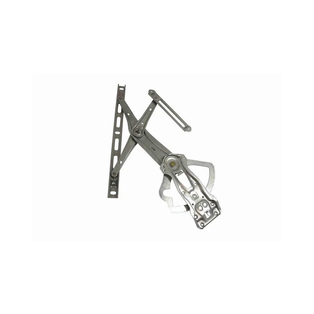 Склопідйомник VAICO V30-8350 для MERCEDES-BENZ, фото №1