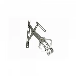 Склопідйомник VAICO V30-8350 для MERCEDES-BENZ - Фото 1