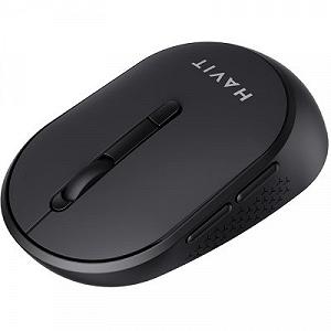 Мышка Havit HV-MS78GT Wireless Black (6939119041212) цена на synthetic.ua - Фото 1 Мышка Havit HV-MS78GT Wireless Black (6939119041212) synthetic.ua - Фото 1