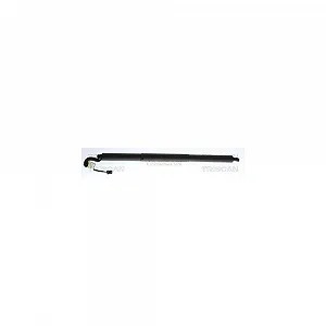 Газова пружина багажника TRISCAN 8710 29326 для CUPRA - Фото 1