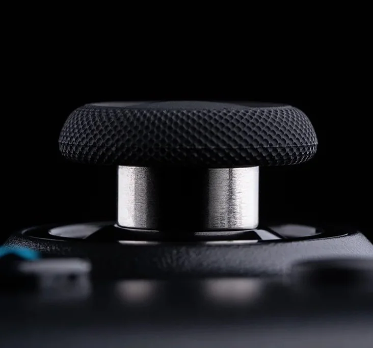 Геймпад 8Bitdo Ultimate 3 White + Док-станция, фото №6