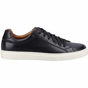 Кроссовки Hush Puppies Colton мужские synthetic.ua - Фото 1