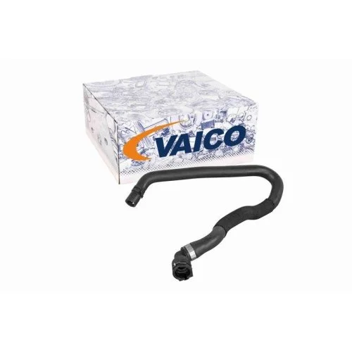 Шланг радіатора VAICO V20-1300 для BMW, фото №2