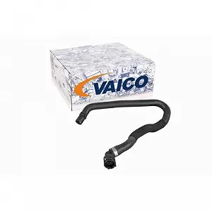 Шланг радіатора VAICO V20-1300 для BMW synthetic.ua - Фото 1