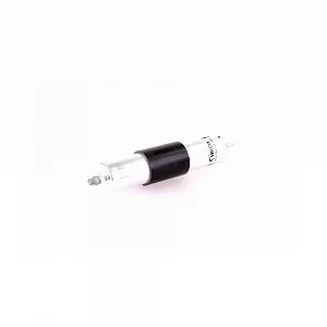 Топливный фильтр VAICO V20-2282 BMW - Фото 1