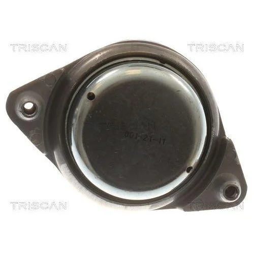 Опора двигателя TRISCAN 8505 23107 для MERCEDES-BENZ, слева, справа, спереди, фото №2