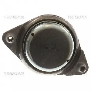 Опора двигуна TRISCAN 8505 23107 для MERCEDES-BENZ, зліва, справа, спереду synthetic.ua - Фото 1