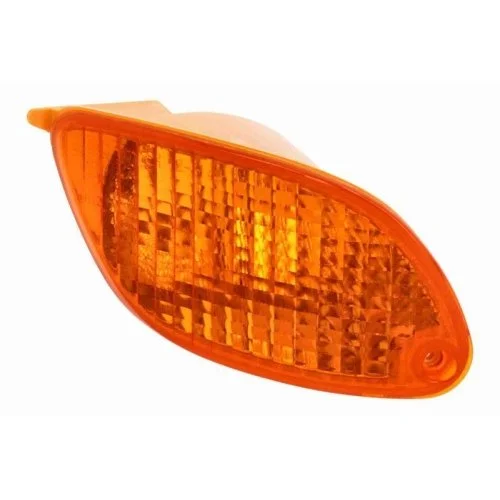 Указатель поворота VEMO V25-84-0020 для FORD, передний правый, фото №4