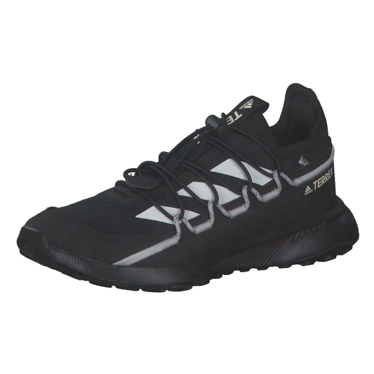 Чоловічі Кросівки для трейлраннінгу adidas Terrex Voyager 21 UK 9.5, фото №1