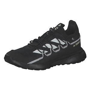 Мужские кроссовки для трейлраннинга adidas Terrex Voyager 21 UK 9.5 - Фото 1