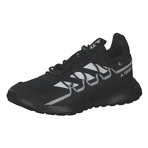 Мужские кроссовки для трейлраннинга adidas Terrex Voyager 21 UK 9.5 - Фото 1