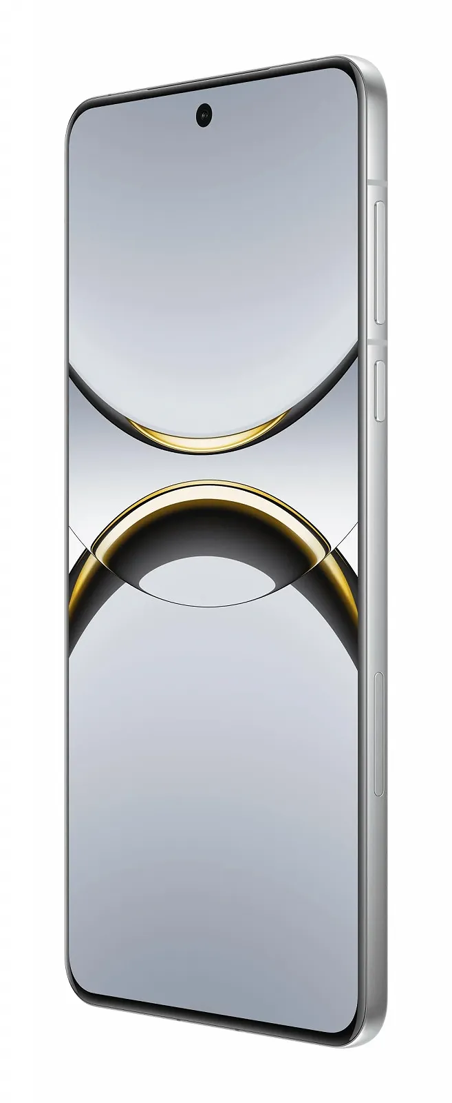 Смартфон OPPO Find X8 Pro 16+512GB 6.8 дюйма 5G DS EU Pearl White, фото №2 Смартфон OPPO Find X8 Pro 16+512GB 6.8 дюйма 5G DS EU Pearl White, фото №2