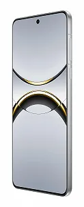 Смартфон OPPO Find X8 Pro 16+512GB 6.8 дюйма 5G DS EU Pearl White ціна на synthetic.ua - Фото 1 Смартфон OPPO Find X8 Pro 16+512GB 6.8 дюйма 5G DS EU Pearl White synthetic.ua - Фото 1