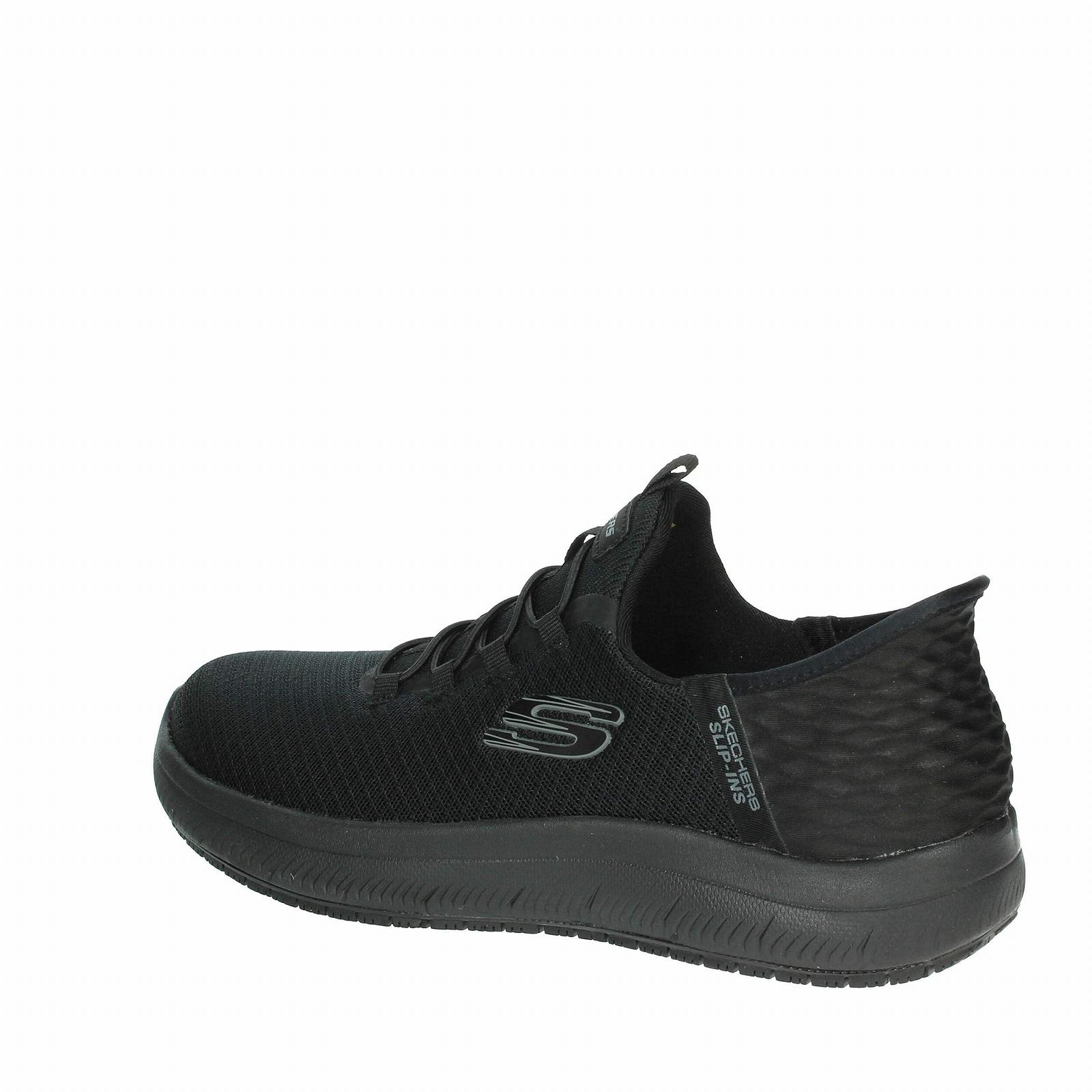 Кросівки Skechers Summits Sr Enslee Жіночі, фото №8