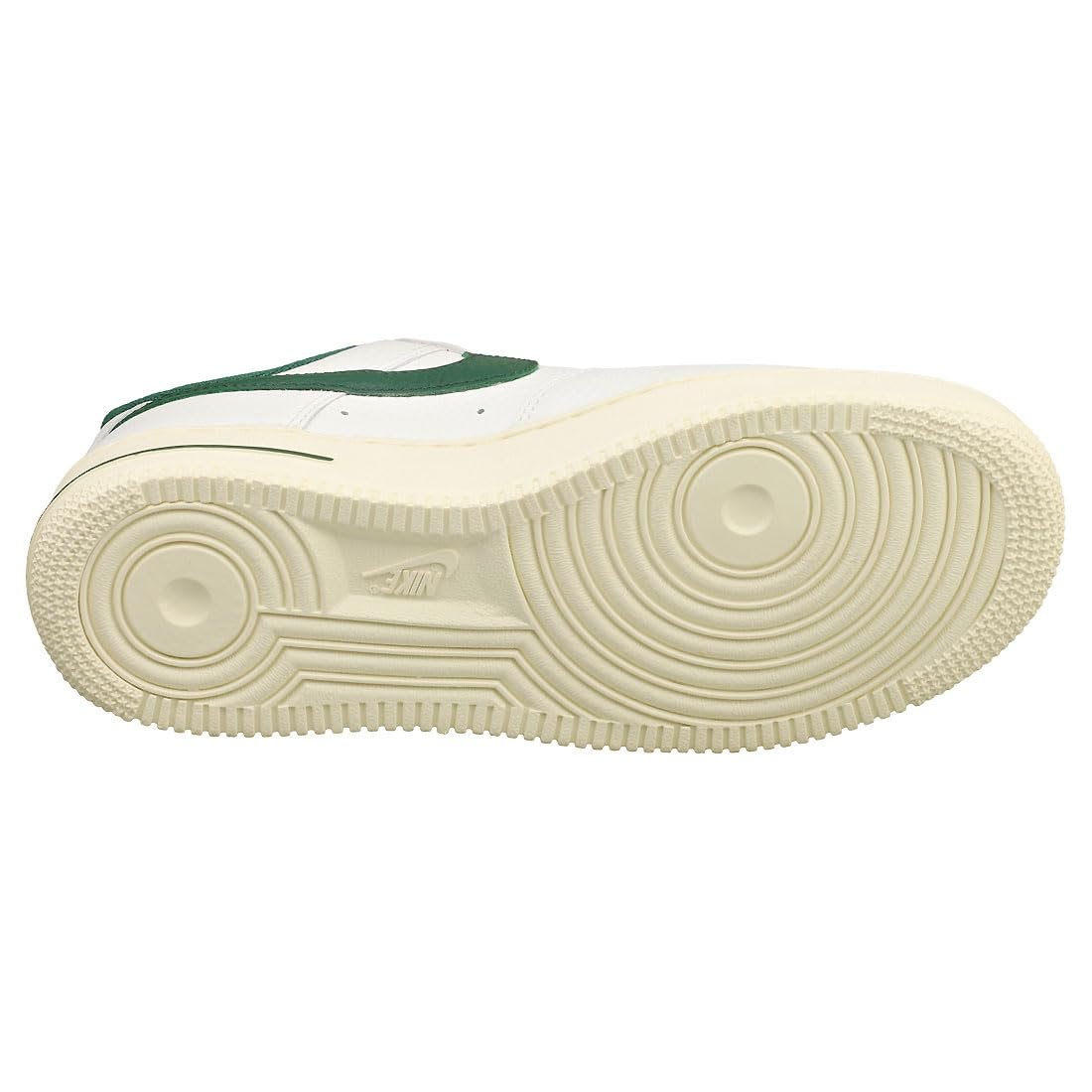 Ботинки NIKE Air Max Plus мужские 852630, фото №7 Ботинки NIKE Air Max Plus мужские 852630, фото №7