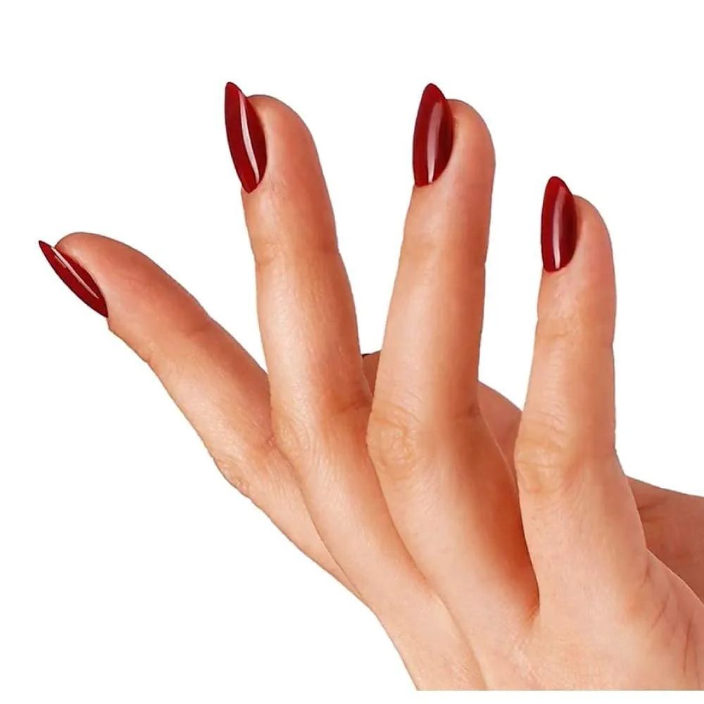 Гель-лак Bluesky Iced Cappuccino 80503, фото №4 Гель-лак Bluesky Iced Cappuccino 80503, фото №4