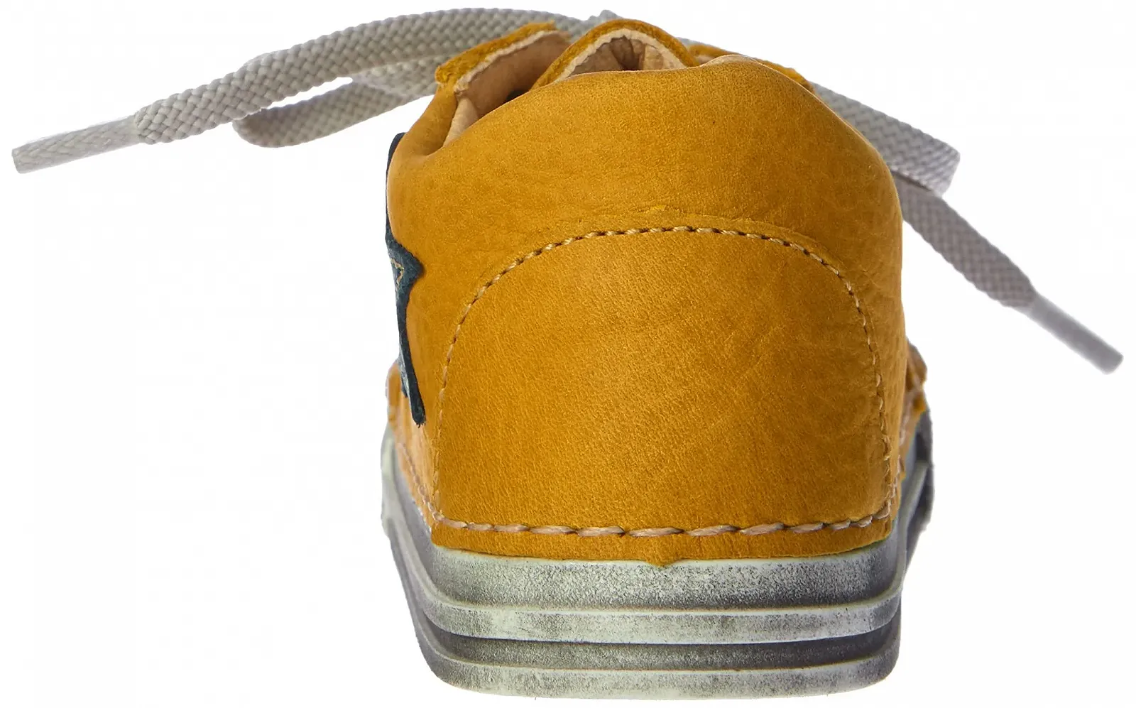 Кросівки Däumling Esther для дівчаток та хлопчиків, фото №3