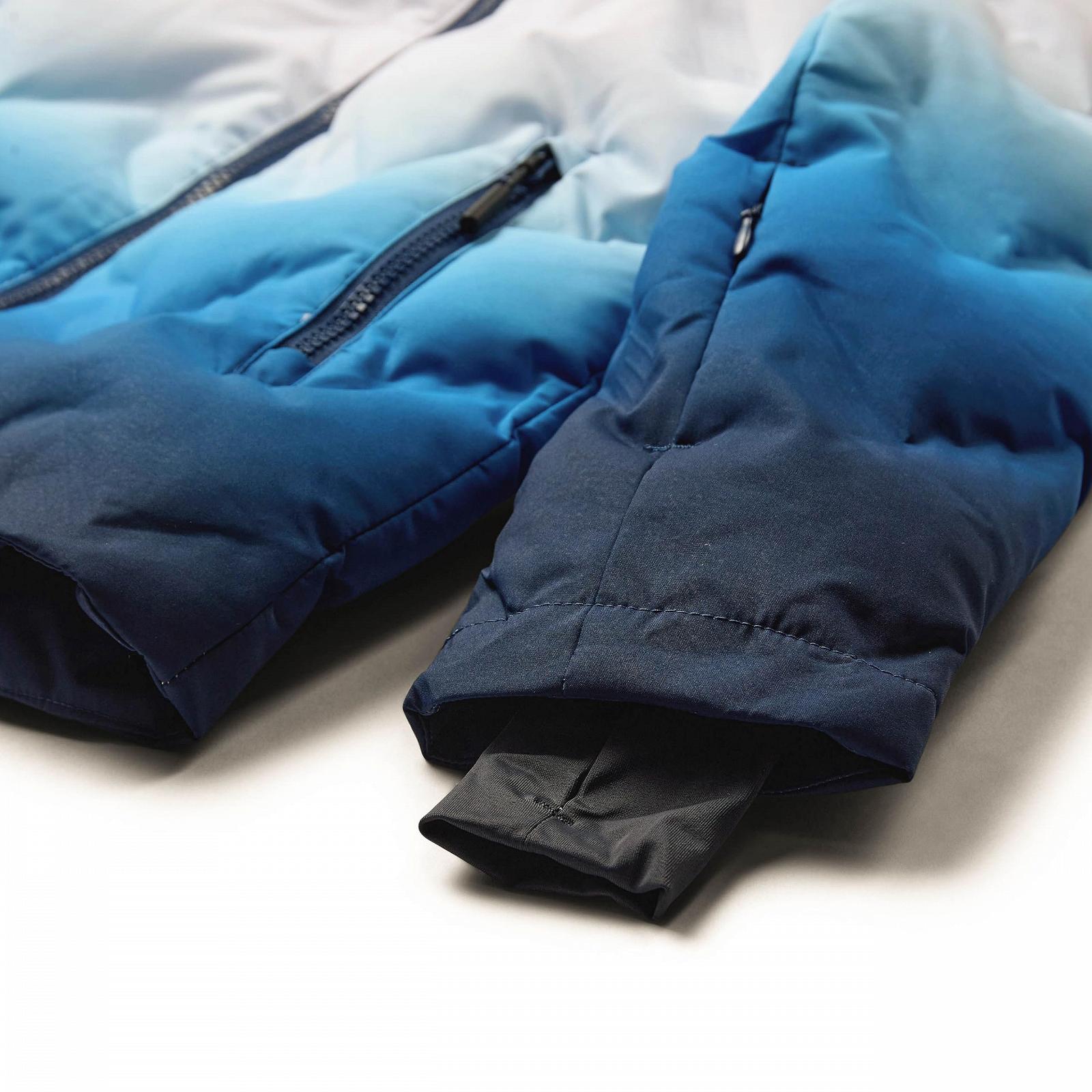 Куртка Kabooki Unisex, фото №4 Куртка Kabooki Unisex, фото №4