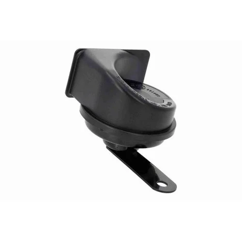 Сигнал звуковий VEMO V20-77-0311 Green Mobility Parts для BMW, фото №4