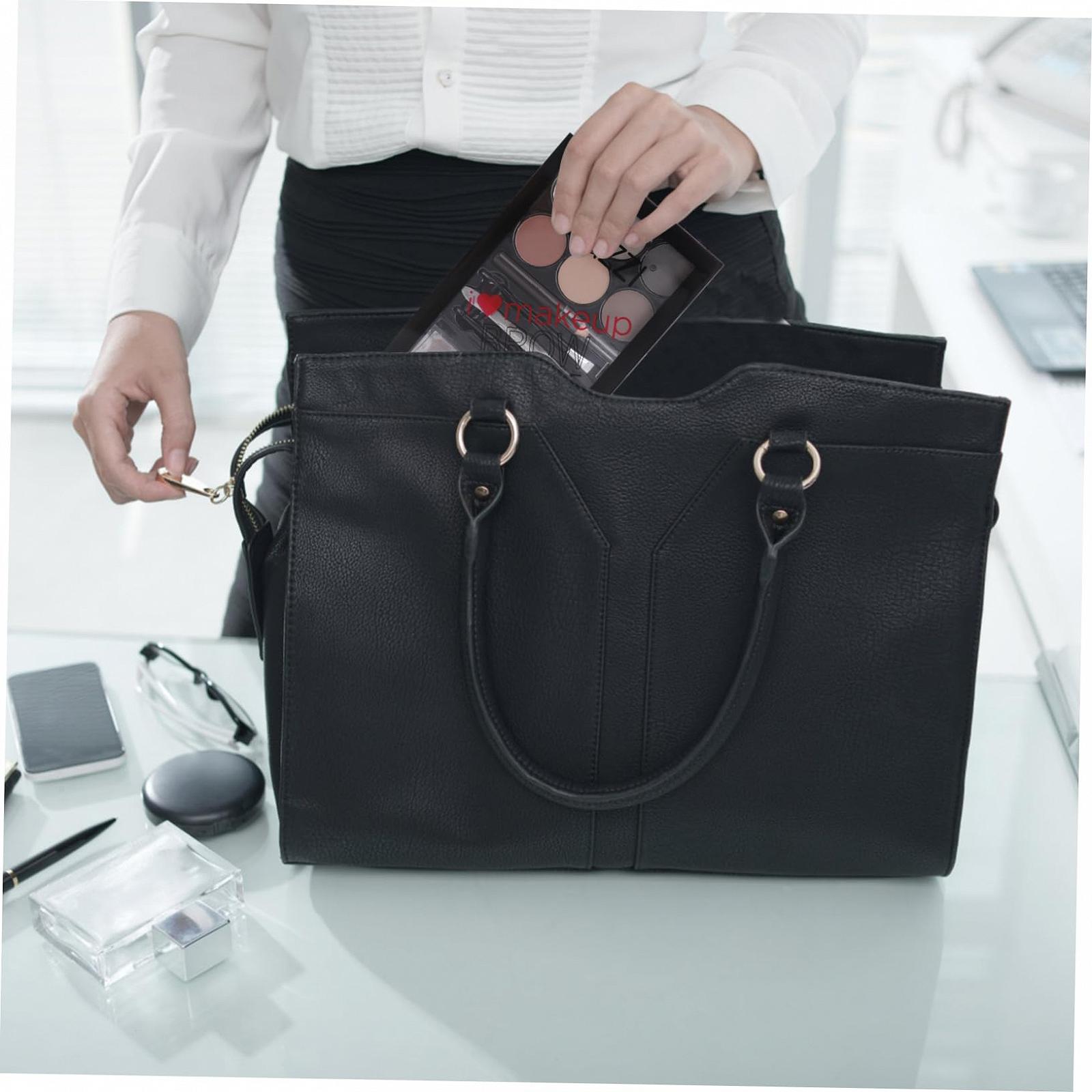 Пудра для брів minkissy Водостійка з інструментами для брів 3 штуки, фото №5 Пудра для брів minkissy Водостійка з інструментами для брів 3 штуки, фото №5