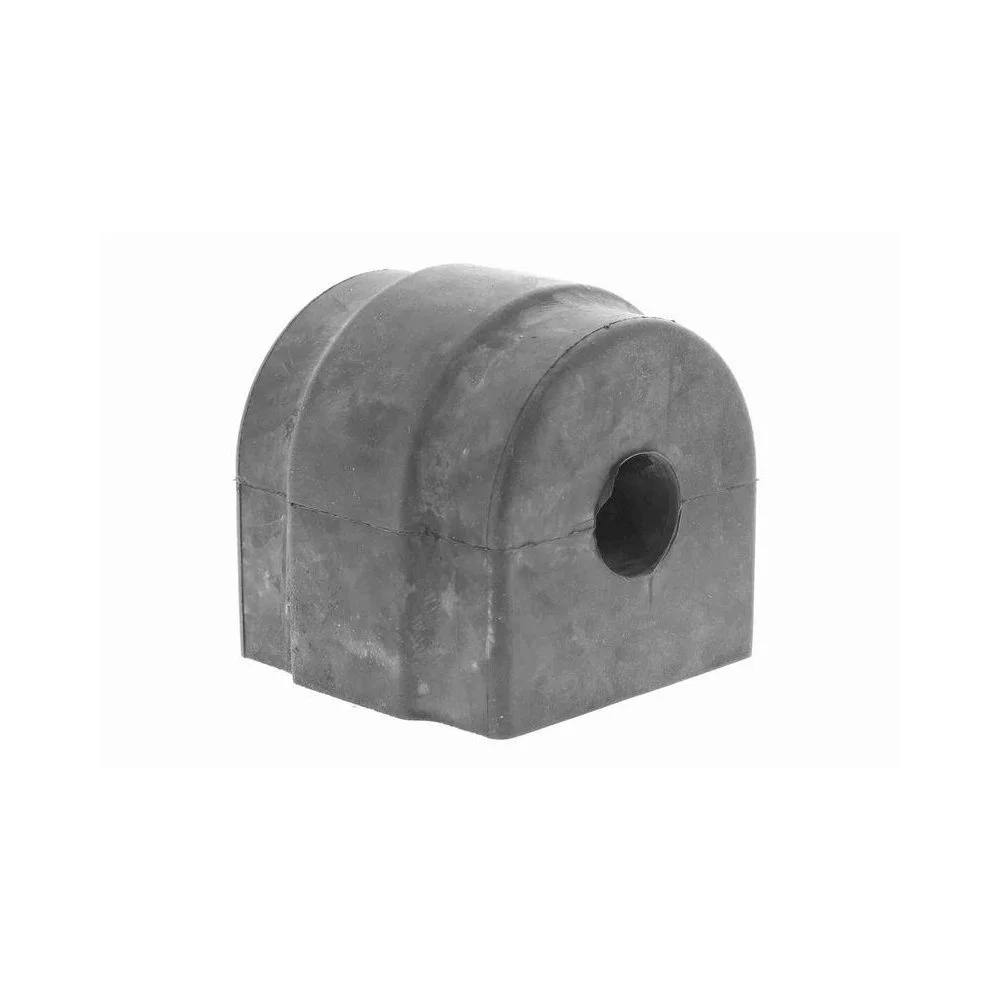 Опора стабилизатора VAICO V20-3113 Original VAICO Qualität для BMW, фото №1