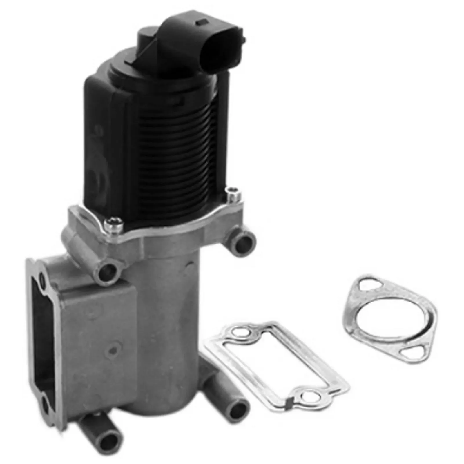 Клапан EGR PartsTec PTA510-0239 для FIAT, фото №1