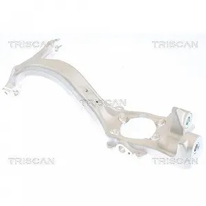 Поворотный кулак TRISCAN 8500 29706 для AUDI SEAT, передний мост справа synthetic.ua - Фото 1