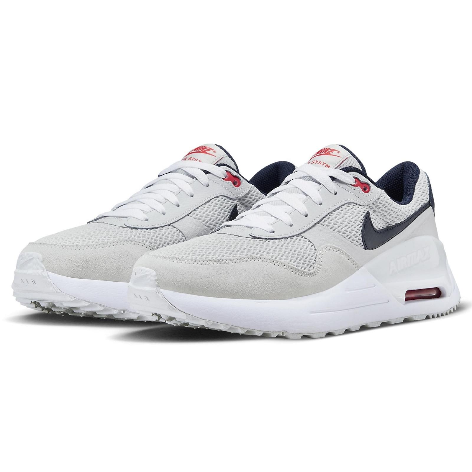 Кроссовки Nike Systm для мужчин, фото №2