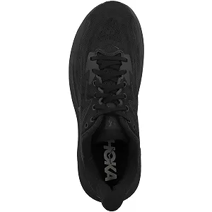 Мужские кроссовки для бега Clifton 10 HOKA synthetic.ua - Фото 1