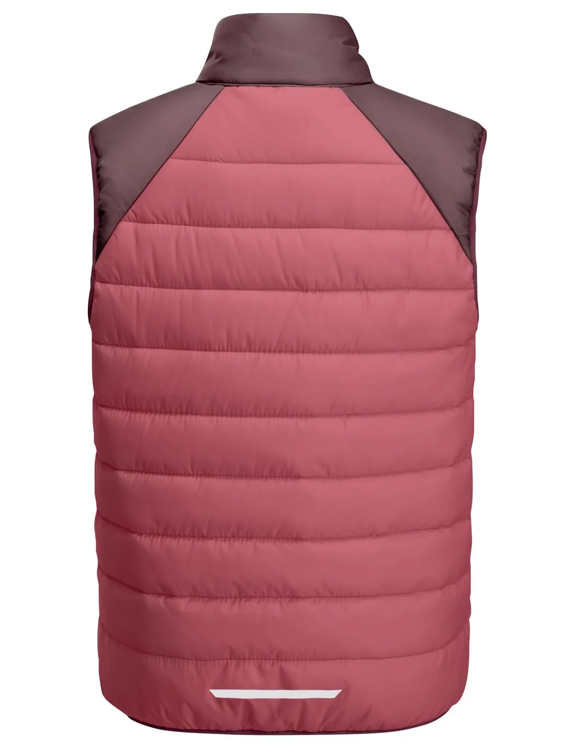 Жилет Zenon K, фото №2