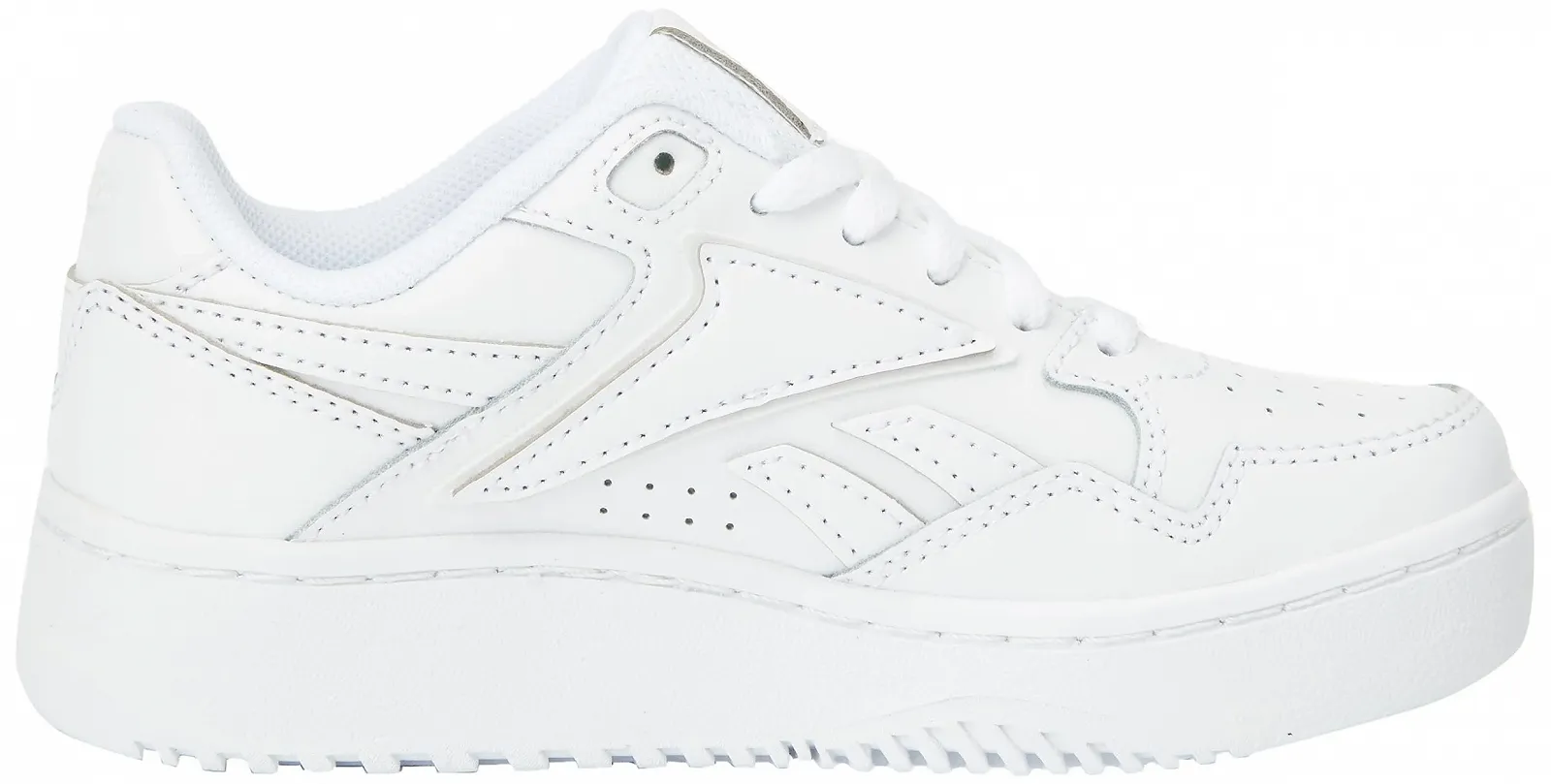 Кросівки Unisex Дитячі ATR Chill Reebok, фото №4