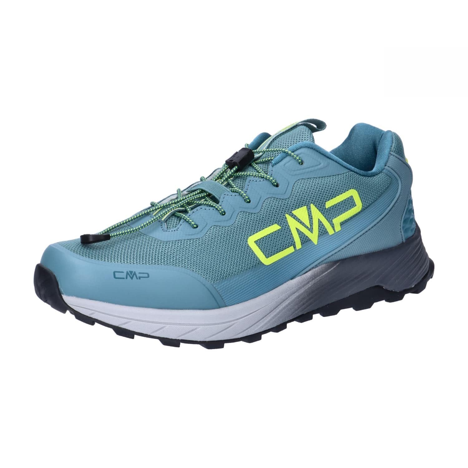 Кросівки CMP Phelyx Multisport чоловічі спортивні, фото №1