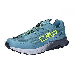Кроссовки CMP Phelyx - Фото 1