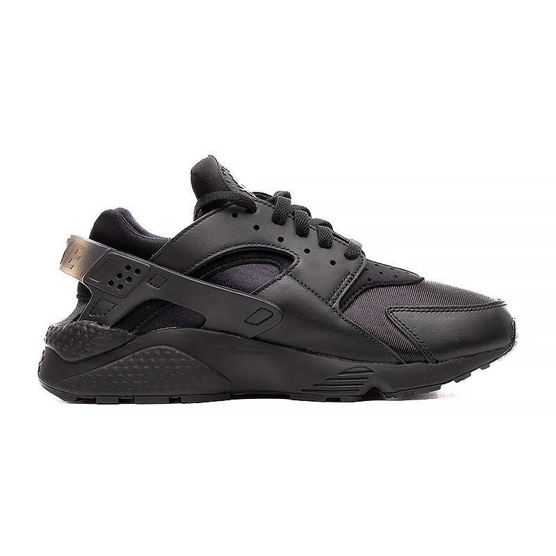 Кроссовки Nike AIR HUARACHE 42, фото №3