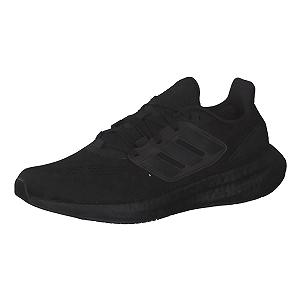 Кроссовки adidas Pureboost 22, мужские - Фото 1