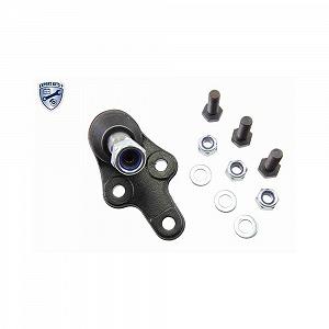 Кульова опора VAICO V25-9692 EXPERT KITS + для FORD передній міст знизу - Фото 1