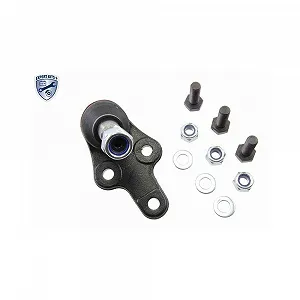 Шаровая опора VAICO V25-9692 EXPERT KITS + для FORD передний мост снизу - Фото 1