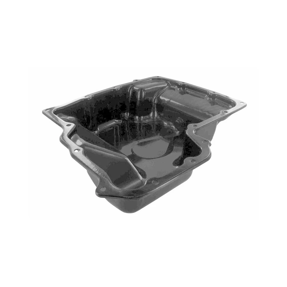 Масляный поддон VAICO V25-0652 Original VAICO Quality для CITROËN FIAT FORD PEUGEOT, фото №1 Масляный поддон VAICO V25-0652 Original VAICO Quality для CITROËN FIAT FORD PEUGEOT, фото №1