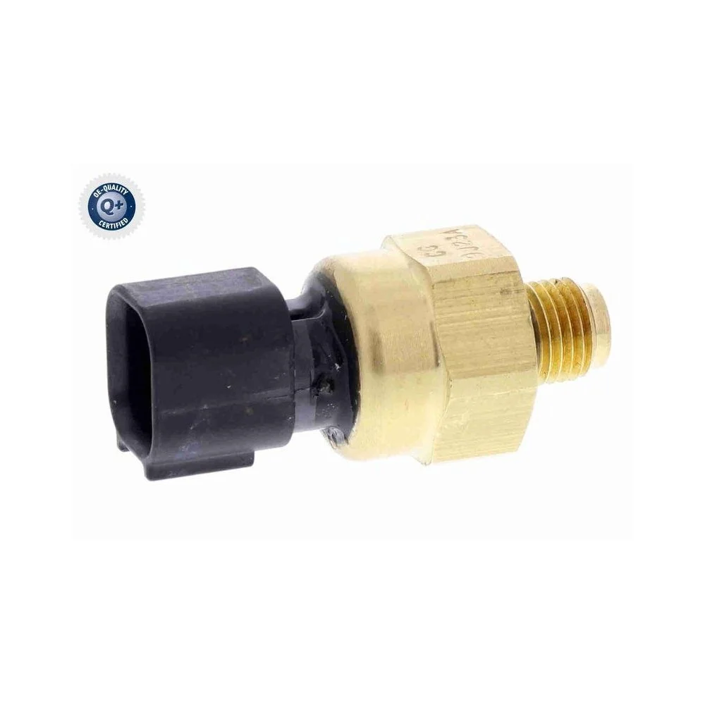 Датчик давления масла VEMO V25-73-0131 Q+ FORD, фото №1