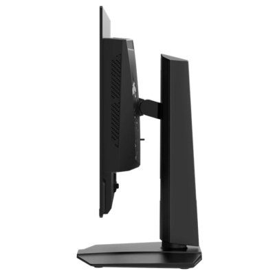 Монитор MSI MAG 272UP QD-OLED X24, фото №5
